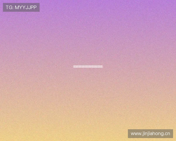 北京风速总店联系方式及周边服务信息全攻略 北京风速总店联系方式及周边服务信息全攻略