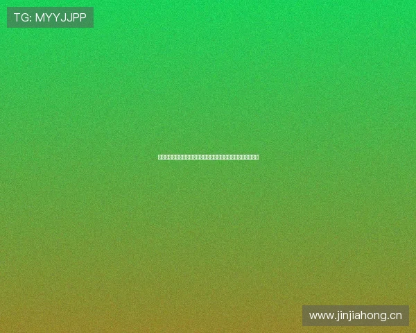 五星体育直播平台免费观看精彩赛事全程不停顿体验最新体育盛宴