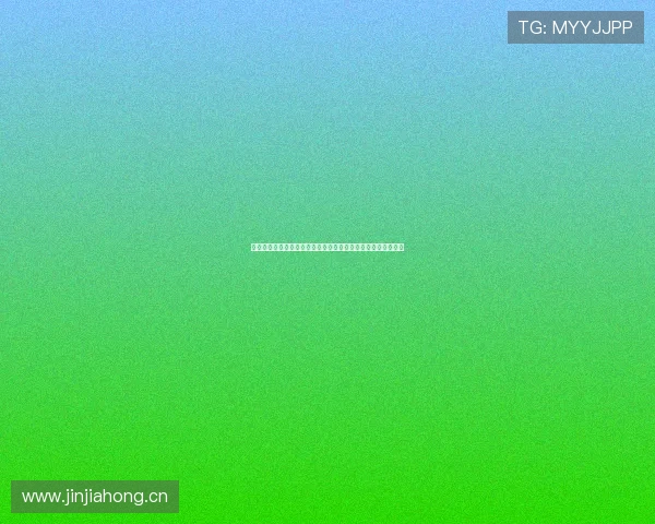 五星体育频道在线直播畅享高清流畅赛事体验随时随地尽在掌握 五星体育频道在线直播畅享高清流畅赛事体验随时随地尽在掌握