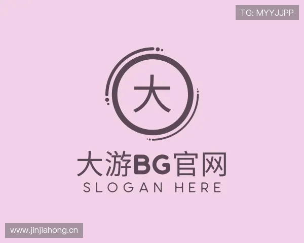 发现大游bg官网